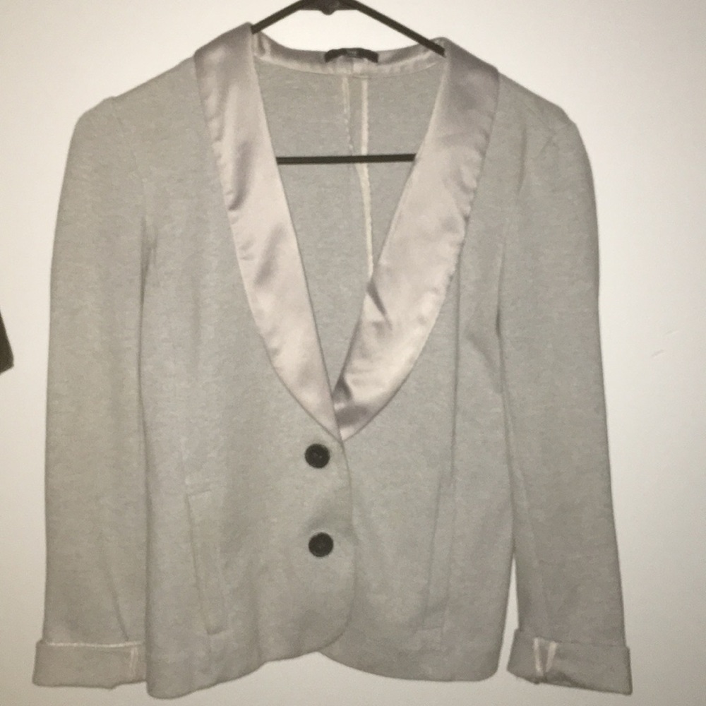 Gap Blazer